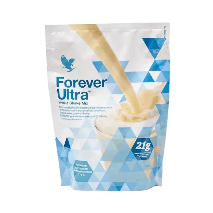 Forever Lite Ultra